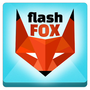 Android Flash Player
