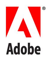 Adobe Multimedia Development Tools
