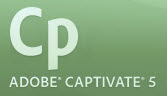 Adobe Multimedia Development Tools