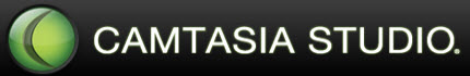 Camtasia