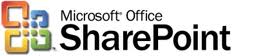 SharePoint