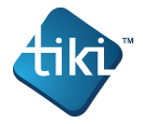 Wiki CMS