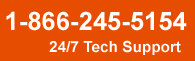 web hosting support